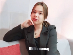 Millienancy