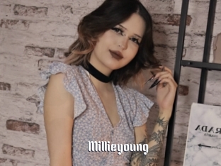 Millieyoung