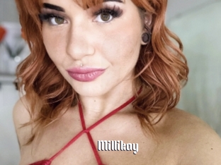 Millikay