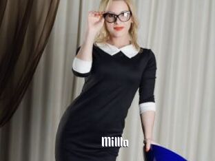 Millla