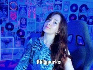 Millyparker