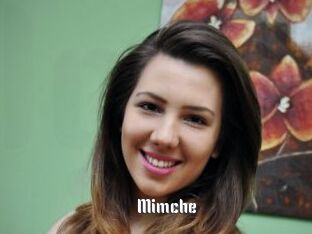 Mimche