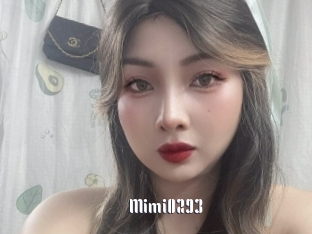 Mimi0293