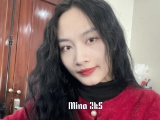 Mina_2k5