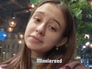 Minniereed