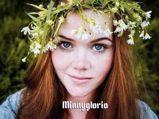 Minnygloria