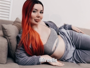 Miraelle