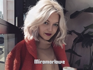 Miramarlowe