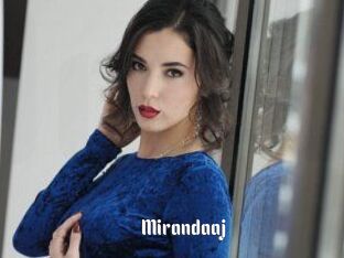 Mirandaaj