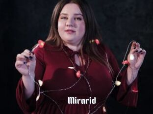 Mirarid