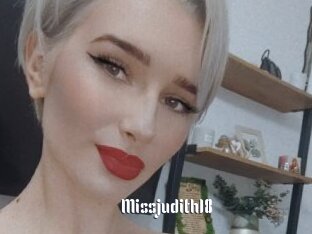 Missjudith18