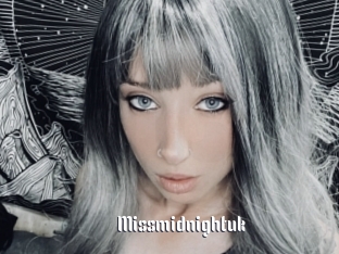 Missmidnightuk