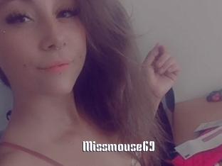 Missmouse69