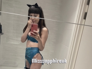 Misssapphireuk