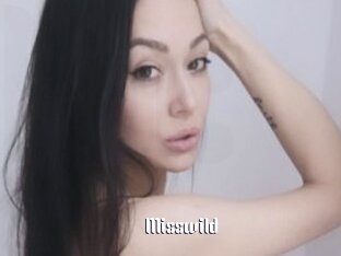 Misswild