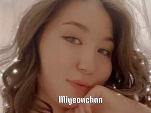 Miyeonchan