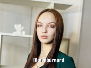 Moiraburnard