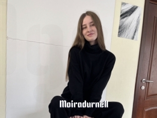 Moiradurnell