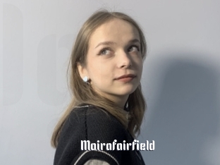 Moirafairfield