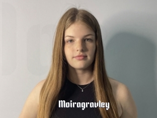 Moiragravley