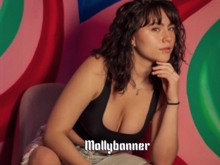 Mollybanner