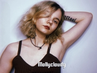 Mollycloudy