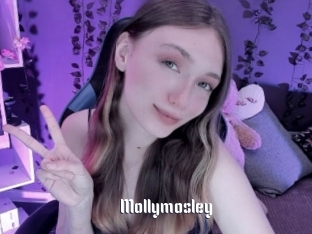 Mollymosley