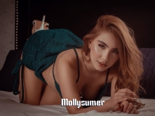 Mollysumer