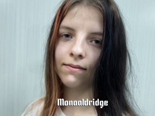 Monaaldridge