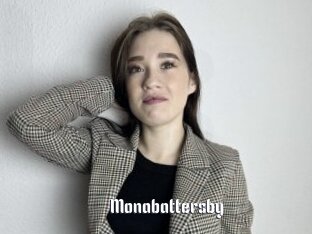 Monabattersby