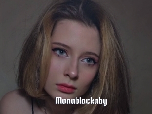 Monablackaby