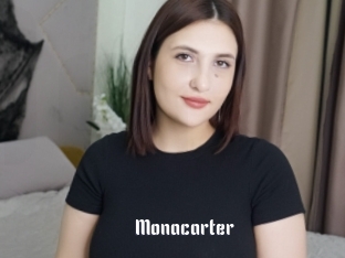 Monacarter