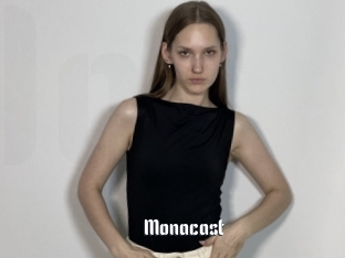 Monacast