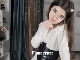 Monacrass