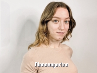 Monaeagerton