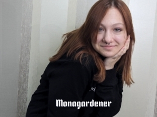 Monagardener