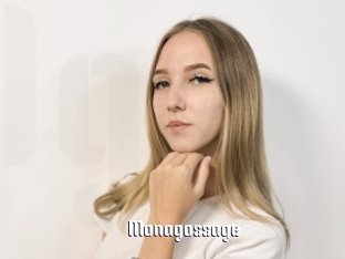 Monagossage