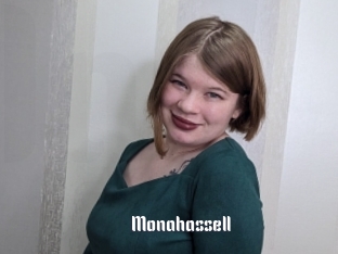 Monahassell