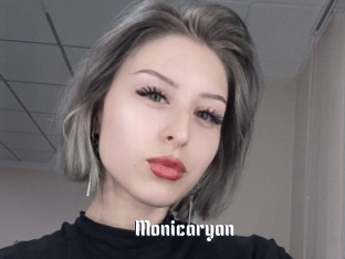 Monicaryan