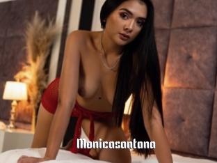 Monicasantana