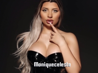 Moniqueceleste