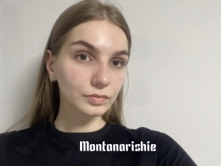 Montanarishie