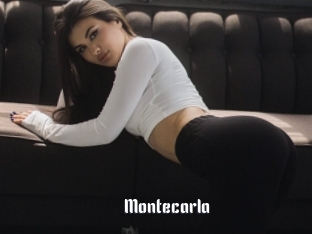 Montecarla