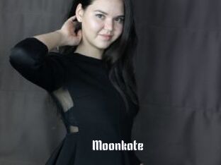 Moonkate