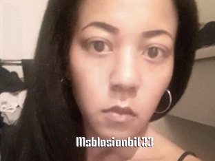 Msblasianbit23