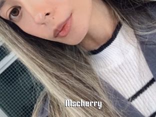 Mscherry