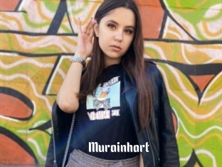 Murainhart