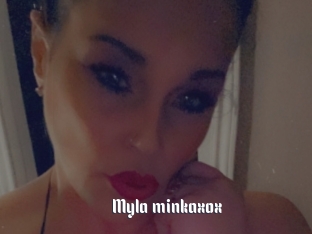 Myla_minkaxox