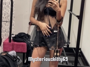 Mysteriouskitty69