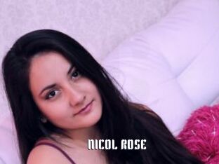 NICOL_ROSE